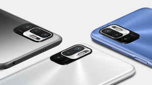 सस्ते में आने वाले धमाकेदार 5G मोबाइल फोन, लिस्ट देखकर खरीदने दौड़ जाएंगे आप