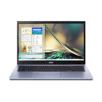 Acer Aspire 3 A315-59 12th Gen Intel Core i5-1235U (2022)
