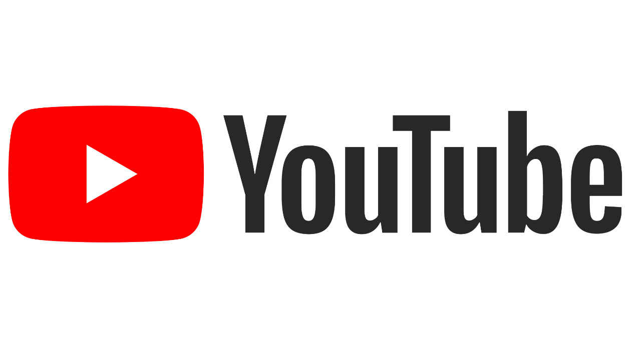 How to verify YouTube channel to unlock additional features