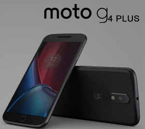 8-కోర్ CPU తో నోకియా 6 Vs మధ్యస్థాయి స్మార్ట్ఫోన్లు