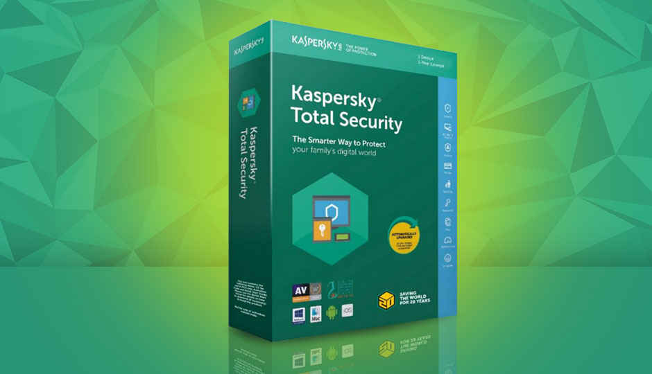 privacy policy for kaspersky safe kids for android