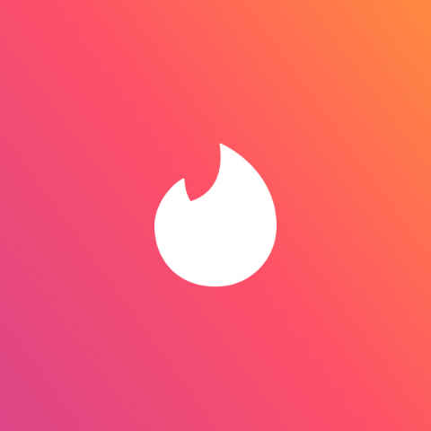 Tinder Lite app being prepped for launch in emerging markets: Report