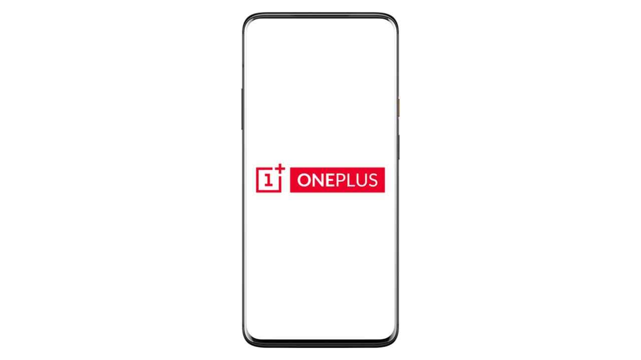 OnePlus to announce new screen tech on January 13, possibly 120Hz screen