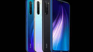 ரூ,10,000க்குள் வரும் சிறந்த பட்ஜெட் ஸ்மார்ட்போன்கள்