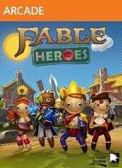 chicken races fable 3 cheat