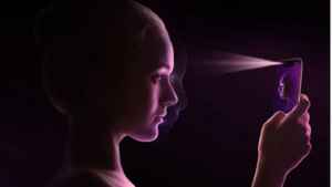 आपल्या दैनंदिन जीवनात सतत होतोय AI चा वापर, तुम्हाला माहिती नाही? बघा सामान्य उदाहरणे