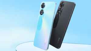 धमाकेदार प्रोसेसर और बेहतरीन कैमरा के साथ लॉन्च हो सकते हैं ये अपकमिंग फोन, देखें पूरी लिस्ट