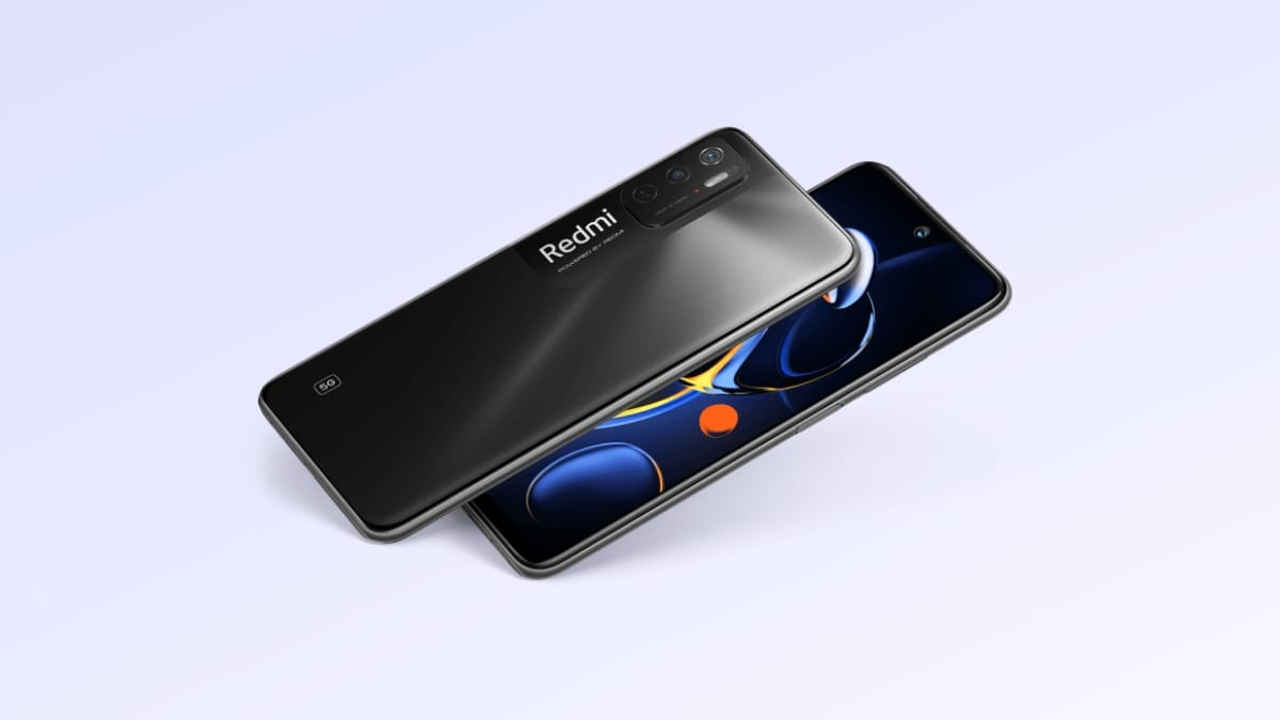 15 हजारांच्या आत येणाऱ्या Redmi Note 11SE ची पहिली विक्री आज , ‘अशा’प्रकारे फक्त 599 रुपयांना खरेदी करा