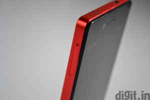 బెస్ట్ అండ్ గుడ్ లుక్స్ తో 2015 లో రిలీజ్ అయిన స్మార్ట్ ఫోన్స్