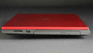 Dressed for business: Dell Vostro 14 3446