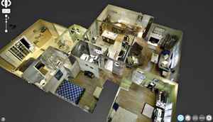 Top emerging hottest VR startups and what they are upto