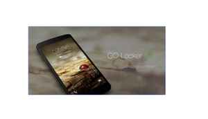 ఆండ్రాయిడ్ లో ఉన్న పాపులర్ లాక్ స్క్రీన్ యాప్స్ - అనాలసిస్