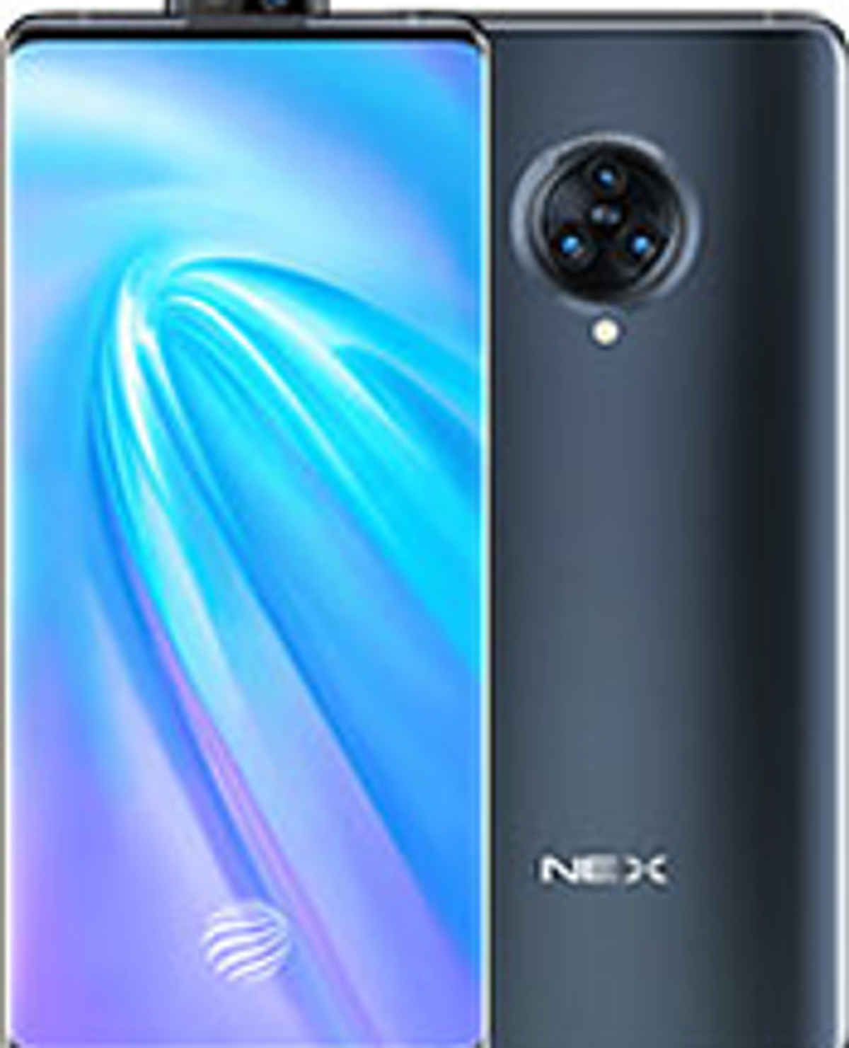 Vivo Nex 3 5g Expected Specs Release Date In India As On 31st