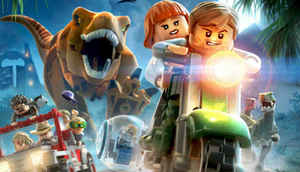 २०१६ मधील आतापर्यंतचे सर्वोत्कृष्ट अॅनड्रॉईड गेम्स (एप्रिल 2016)