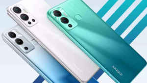 ಭಾರತದಲ್ಲಿ ₹10,000 ರೂಗಳೊಳಗಿನ ಅತ್ಯುತ್ತಮ 4G ಸ್ಮಾರ್ಟ್‌ಫೋನ್‌ಗಳ ಪಟ್ಟಿ ಇಲ್ಲಿದೆ