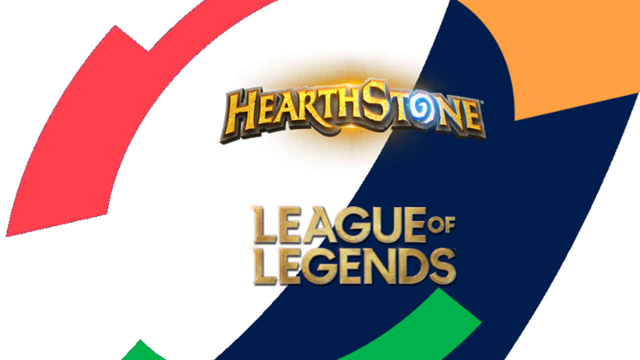 Asian Games 2022 Esports National Qualifiers: Shikhar, Karthik & Team Temple of Kings seal 2022 Asian Games spot in Hearthstone and League of Legends