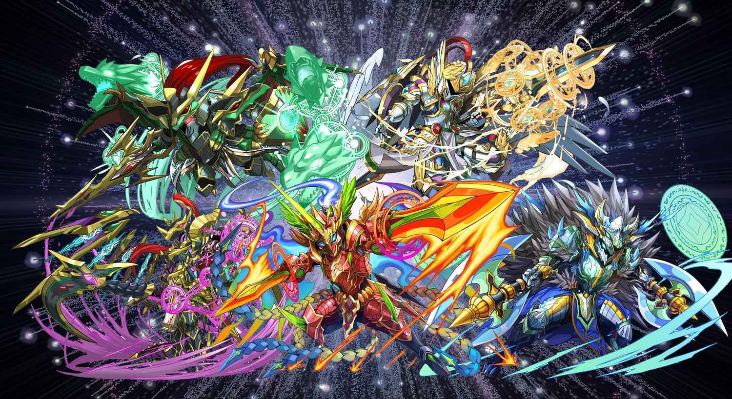 13 new mobile games you should check out 13 new mobile games you should check out