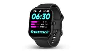 Amazon Great Freedom Festival Sale का पहला दिन! देखें Top 20 Smartwatch डील्स