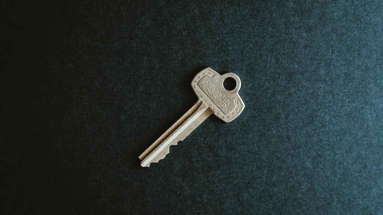 Passkeys won’t replace passwords because of key implementation flaws