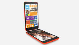 Top phablets to buy for all price ranges