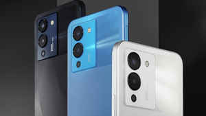 इन सस्ते 5G स्मार्टफोन्स ने बाजार में मचा रखा है हंगामा! कीमत 15000 के अंदर