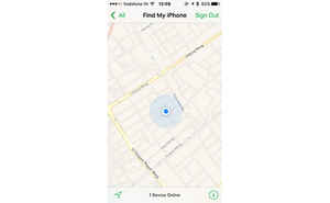 IOS 9 లోని మనకు నచ్చే కొత్త ఫీచర్స్