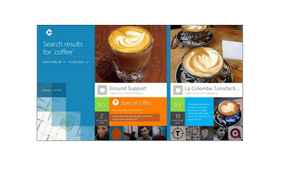 విండోస్ ఫోన్స్ లో అన్ని అవసరాలకు ఉపయోగపడే టాప్ 12 యాప్స్