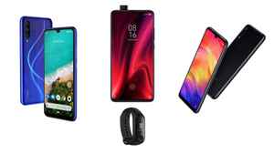 Amazon Prime Day Sale 2020 ஆகஸ்ட்  6 முதல் ஆரமபம்,  அட்டகாச சலுகை.