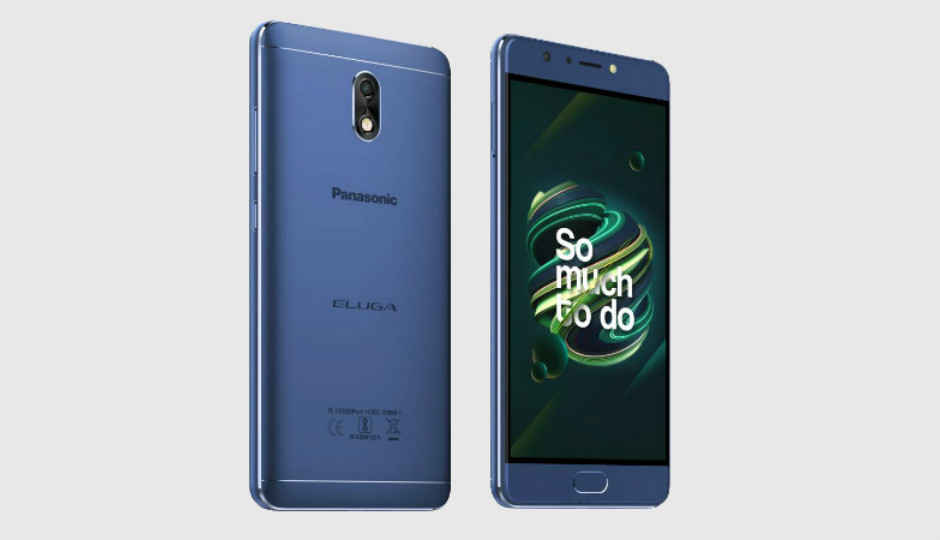 4000mAh பேட்டரி உடன் .Rs10,000க்குள் உள்ள ஸ்மார்ட்போன்கள்