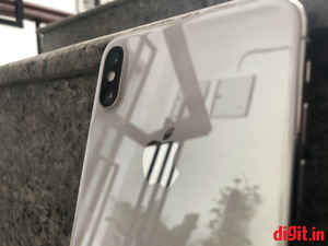 इस साल यूजर्स को स्मार्टफोंस से नहीं चाहिए ये फीचर्स, जानिए क्या करता है यूजर्स को परेशान