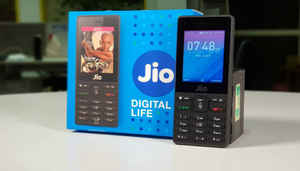 ഫെബ്രുവരിയിലെ  പ്രധാന ടെലികോം ഓഫറുകൾ