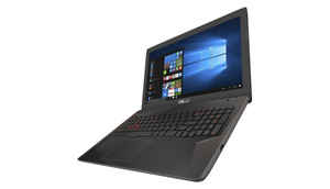 Best gaming laptops for 1080p gaming under Rs. 1 lakh