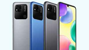 सस्ते बजट में आने के बाद भी बेस्ट ऑप्शन बन कर आते हैं ये स्मार्टफोंस