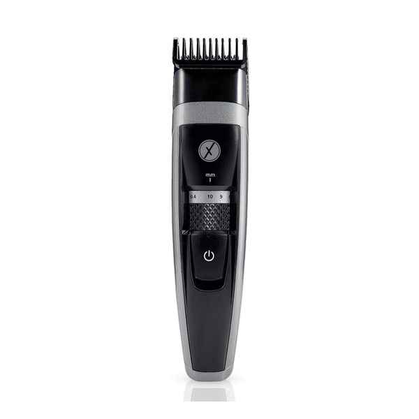 Xmate Juno Corded/Cordless Trimmer