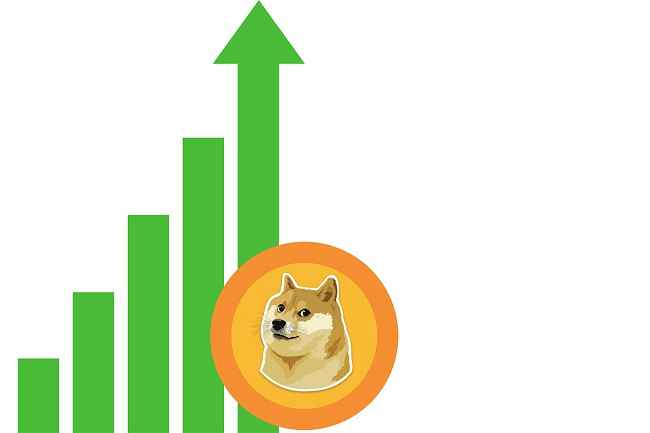 Dogecoin Trademark fight - How did it begin?