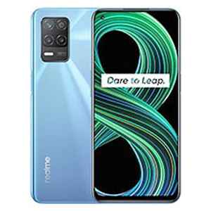 Realme 8 5g Price In India Full Specs 15th June 2021 Digit