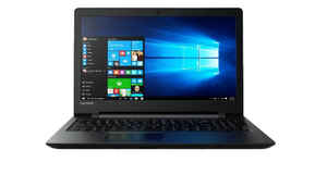 இந்த பொருட்களில் கிடைக்கிறது சில டீல்ஸ்