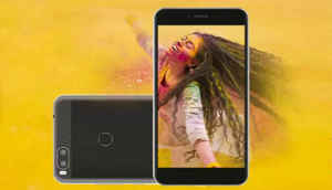 ಭಾರತದಲ್ಲಿ ಕೇವಲ 7000 ರೂಗಳಿಂದ 15000 ರೂಗಳೊಳಗೆ ಲಭ್ಯವಿರುವ ಮತ್ತು ಊಹಿಸಲಾಗದ ಬೆಸ್ಟ್ ಬ್ರಾಂಡೆಡ್ ಸ್ಮಾರ್ಟ್ಫೋನ್ಗಳ ಪಟ್ಟಿ ಇದಾಗಿದೆ