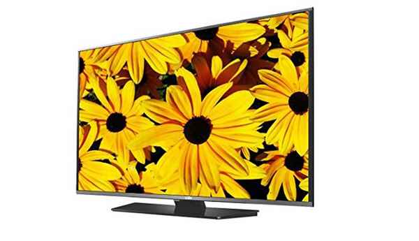 लाइफ  24 इंच Full HD LED टीवी 