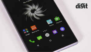 Yu Yutopia: In Pictures