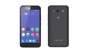 MWC 2015: Highlights