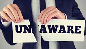 15 ways technology has ruined us forever