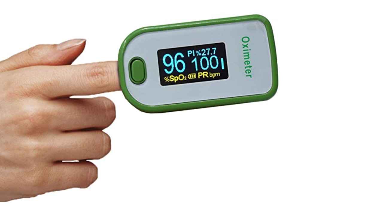 ஹெல்த் ப்ரோபலமா அப்போ எப்பவுமே கையிருப்பு இந்த மருத்துவ கேஜெட்களை வீட்டிலேயே வச்சுருங்க.