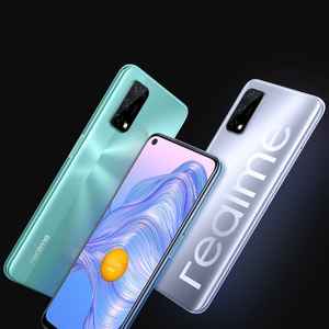 भारत में जल्द लॉन्च होने वाले फोंस में शामिल हैं ये नाम, क्या आपका पसंदीदा ब्रांड भी ला रहा है नया फोन?