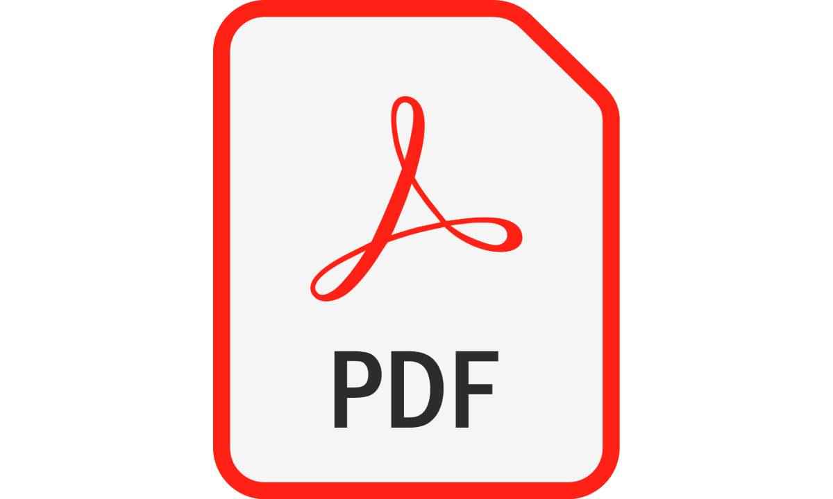 Want To Edit PDF Files For Free On Mobile And Laptop? Here’s How You Can Do It