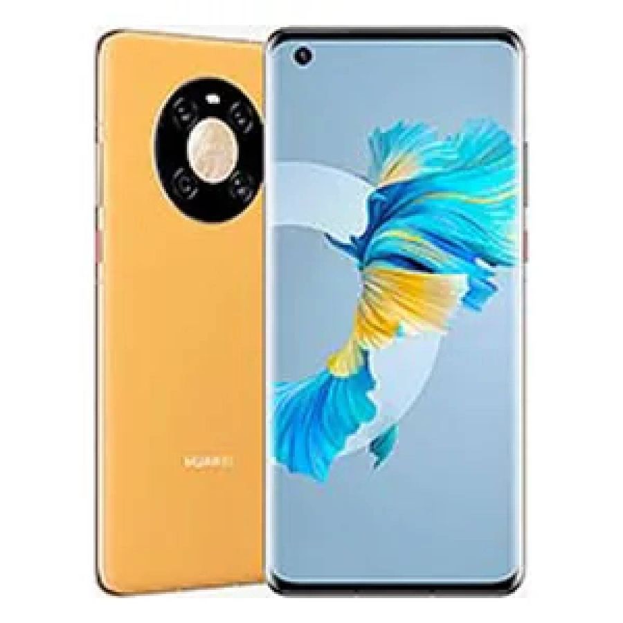 Huawei Mate 50 Expected Release Date in India, Price, Specifications & Features - As on 22nd August 2022 - Vimarsana News