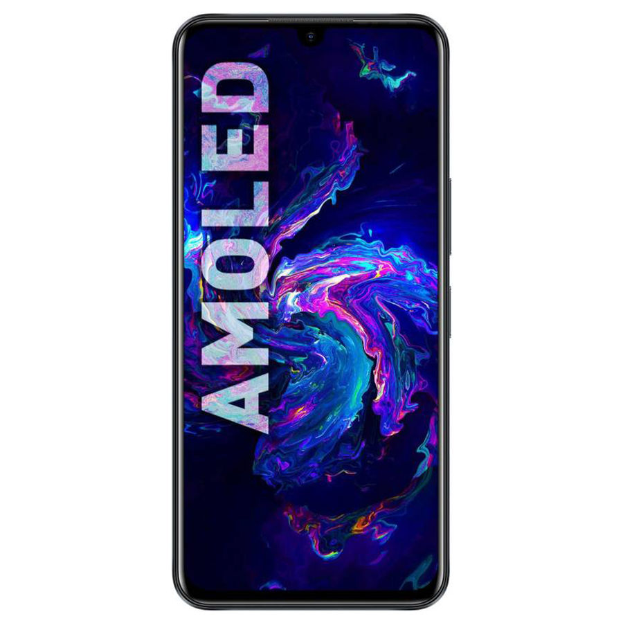 Infinix Note 11 128GB Price in India, Full Specifications & Features - 5th August 2022 - Vimarsana News