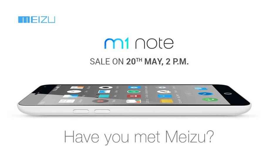 Top launches of the week: May 22, 2015 Top launches of the week: May 22, 2015