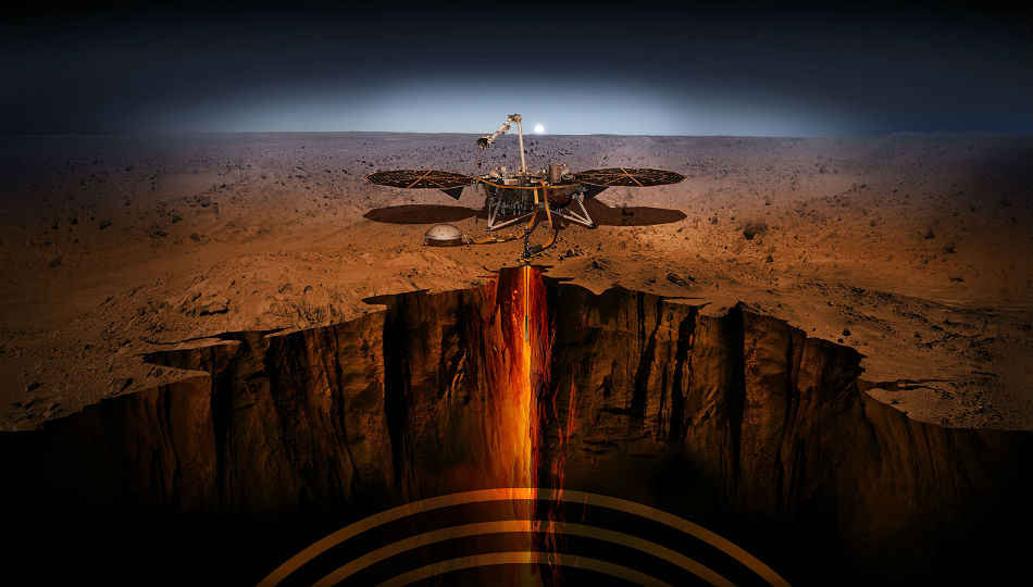 ‘OSIRIS-REx’ कैप्सूल में लाएगा सैंपल, Asteroid Bennu के लिए हुआ रवाना