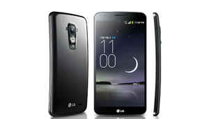 26 చూడవలిసిన లేటెస్ట్ మరియు అప్ కమింగ్ స్మార్ట్ ఫోన్స్ (May 2015)